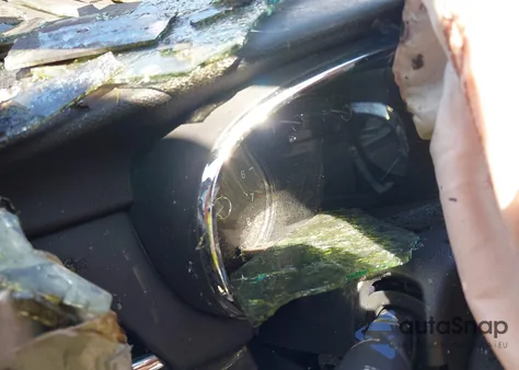 2021 Buick Encore Fwd Preferred из США, поврежденный, VIN KL4CJASBXMB310398